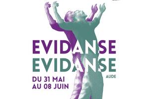 photo EVIDANSE