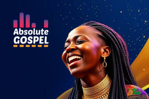 Festival absolute gospel 21eme édition