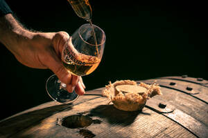 photo VISITE ET DEGUSTATION WHISKY - DISTILLERIE LES CHINEURS DE MALTS
