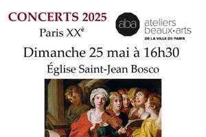 photo Concert