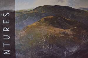 photo Exposition de  peinture