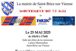 Conseil National de la Résistance