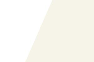 Printemps des Cimetières 2025