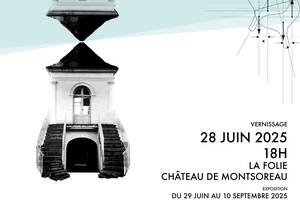 Vernissage Les Flottants
