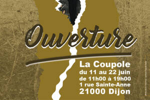 Exposition 