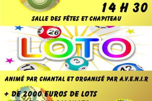 LOTO