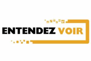 Festival Entendez-Voir ! - JOUR 2