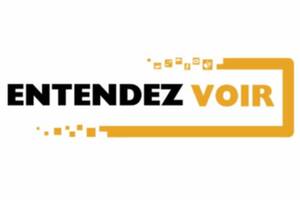 Festival Entendez-Voir ! - JOUR 3
