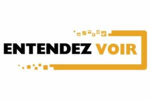 Festival Entendez-Voir ! JOUR 7