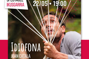 Idiofona