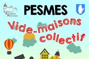 photo VIDE-MAISONS COLLECTIF
