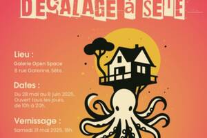 Exposition 