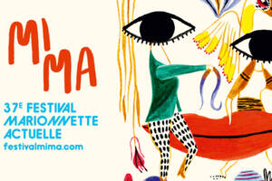 photo 37e Festival MIMA
