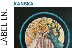 Ors du Temps - Kanska 2025