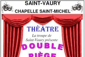 photo Théâtre