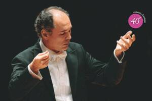 Münchner Philharmoniker