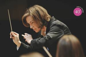 photo Insula orchestra / Choeur accentus