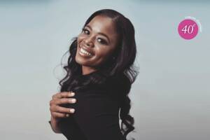 photo Pretty Yende / Giacomo Sagripanti