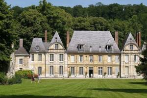 photo Les journées du Patrimoine