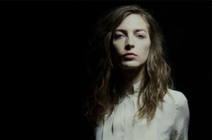 Fair Tour : Fishbach + Adrien Soleiman 