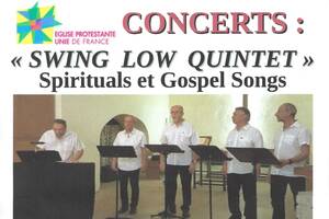 photo Concert 