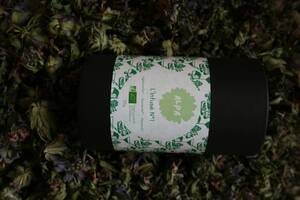 photo Atelier a la ferme tisane