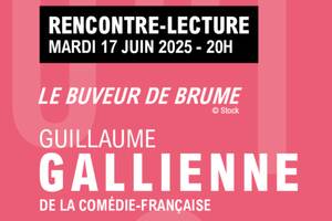 Festival Culturissimo à Evreux