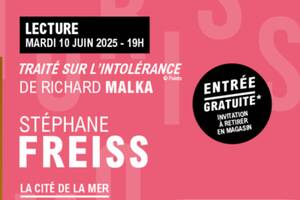 photo Festival Culturissimo à Tourlaville
