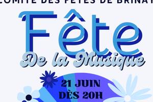 photo Fête de la musique
