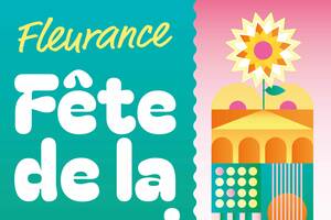 fete de la musique a fleurance