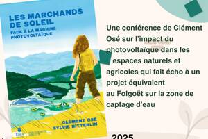photo Conférence