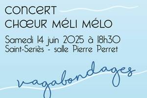 CONCERT 