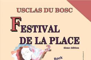 photo Festival de la Place Quatrième édition