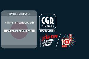 Cycle Japan Tours Festival 2025