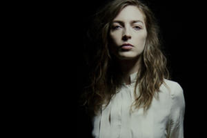 Fair Tour : Fishbach + Adrien Soleiman