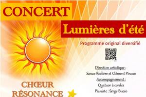 Concert 