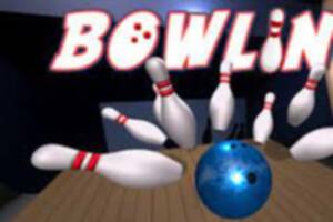 soirée bowling