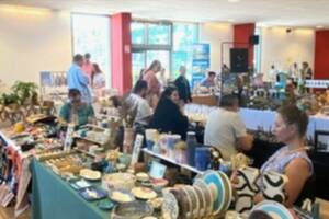Salon des créateurs