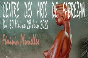 Exposition 