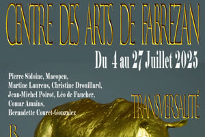 Exposition 