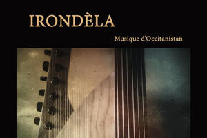 Hirondéla