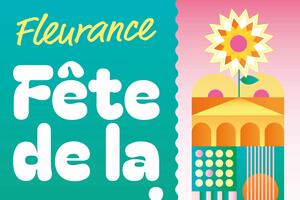 Fête de la musique