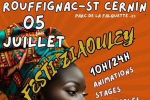 photo Festi'Ziaouley #3