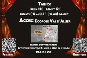 photo Spectacle 