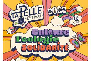 photo La Pelle Festival