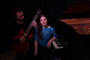 photo Duo Itinera