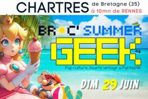 photo BROC SUMMER GEEK CHARTRES DE BRETAGNE (35)