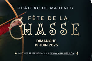 photo Fête de la Chasse