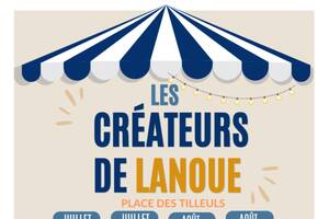 photo les créateurs de la noue