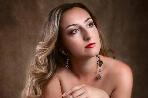 photo « Femmes, nous vous aimons » par Aurélie Jarjaye – soprano & Catherine Sternis – piano